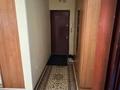 3-бөлмелі пәтер · 75 м² · 2/9 қабат, Айтеке би, бағасы: 60.5 млн ₸ в Алматы, Алмалинский р-н — фото 2
