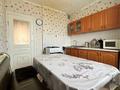 4-бөлмелі пәтер · 84.4 м² · 4/5 қабат, Н. Абдирова 10, бағасы: 16 млн ₸ в Топаре