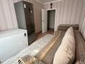 4-бөлмелі пәтер · 84.4 м² · 4/5 қабат, Н. Абдирова 10, бағасы: 16 млн ₸ в Топаре — фото 10