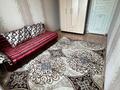 4-бөлмелі пәтер · 84.4 м² · 4/5 қабат, Н. Абдирова 10, бағасы: 16 млн ₸ в Топаре — фото 12