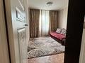 4-бөлмелі пәтер · 84.4 м² · 4/5 қабат, Н. Абдирова 10, бағасы: 16 млн ₸ в Топаре — фото 13