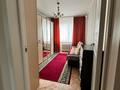 4-бөлмелі пәтер · 84.4 м² · 4/5 қабат, Н. Абдирова 10, бағасы: 16 млн ₸ в Топаре — фото 14