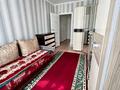 4-бөлмелі пәтер · 84.4 м² · 4/5 қабат, Н. Абдирова 10, бағасы: 16 млн ₸ в Топаре — фото 15
