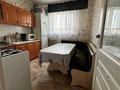 4-бөлмелі пәтер · 84.4 м² · 4/5 қабат, Н. Абдирова 10, бағасы: 16 млн ₸ в Топаре — фото 2