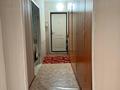 4-бөлмелі пәтер · 84.4 м² · 4/5 қабат, Н. Абдирова 10, бағасы: 16 млн ₸ в Топаре — фото 4