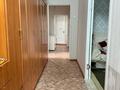 4-бөлмелі пәтер · 84.4 м² · 4/5 қабат, Н. Абдирова 10, бағасы: 16 млн ₸ в Топаре — фото 5