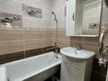 4-бөлмелі пәтер · 84.4 м² · 4/5 қабат, Н. Абдирова 10, бағасы: 16 млн ₸ в Топаре — фото 6