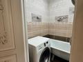 4-бөлмелі пәтер · 84.4 м² · 4/5 қабат, Н. Абдирова 10, бағасы: 16 млн ₸ в Топаре — фото 7