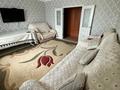 4-бөлмелі пәтер · 84.4 м² · 4/5 қабат, Н. Абдирова 10, бағасы: 16 млн ₸ в Топаре — фото 8