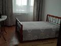 2-бөлмелі пәтер · 61 м² · 3/6 қабат, Исенова — Набережная , Обл Акимат, бағасы: 230 000 ₸ в Атырау