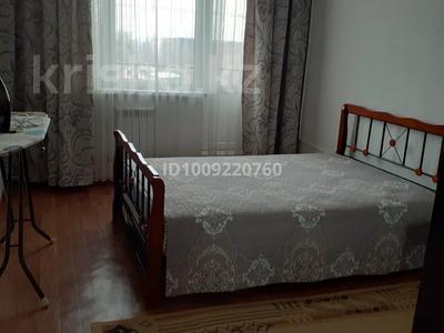 2-бөлмелі пәтер · 61 м² · 3/6 қабат, Исенова — Набережная , Обл Акимат, бағасы: 230 000 ₸ в Атырау
