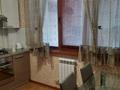 2-бөлмелі пәтер · 61 м² · 3/6 қабат, Исенова — Набережная , Обл Акимат, бағасы: 230 000 ₸ в Атырау — фото 5