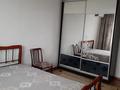2-бөлмелі пәтер · 61 м² · 3/6 қабат, Исенова — Набережная , Обл Акимат, бағасы: 230 000 ₸ в Атырау — фото 9