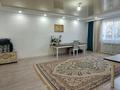 Отдельный дом · 6 комнат · 170 м² · 10 сот., Жанаконыс 56/1 за 40 млн ₸ в Актобе, жилой массив Жанаконыс — фото 3