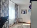 Отдельный дом · 6 комнат · 170 м² · 10 сот., Жанаконыс 56/1 за 40 млн ₸ в Актобе, жилой массив Жанаконыс — фото 7