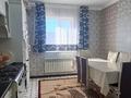 Отдельный дом · 6 комнат · 170 м² · 10 сот., Жанаконыс 56/1 за 40 млн ₸ в Актобе, жилой массив Жанаконыс — фото 15