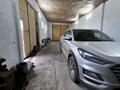 Отдельный дом · 6 комнат · 170 м² · 10 сот., Жанаконыс 56/1 за 40 млн ₸ в Актобе, жилой массив Жанаконыс — фото 23