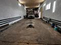 Отдельный дом · 6 комнат · 170 м² · 10 сот., Жанаконыс 56/1 за 40 млн ₸ в Актобе, жилой массив Жанаконыс — фото 25