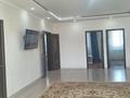 Отдельный дом · 6 комнат · 170 м² · 10 сот., Жанаконыс 56/1 за 40 млн ₸ в Актобе, жилой массив Жанаконыс — фото 17
