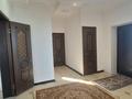 Отдельный дом · 6 комнат · 170 м² · 10 сот., Жанаконыс 56/1 за 40 млн ₸ в Актобе, жилой массив Жанаконыс — фото 18