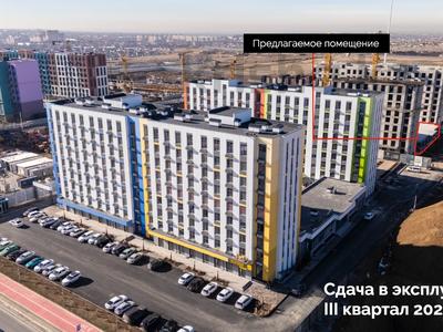 Фитнес және спорт, білім орталықтары · 100 м², бағасы: 200 000 ₸ в Шымкенте, Абайский р-н