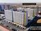 Фитнес и спорт, образование · 100 м² за 200 000 ₸ в Шымкенте, Абайский р-н