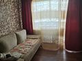 1-бөлмелі пәтер · 34 м² · 4/5 қабат, Абая 12 — Возле гостиницы Жумбактас, бағасы: 17 000 ₸ в Бурабае — фото 3