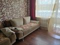 1-бөлмелі пәтер · 34 м² · 4/5 қабат, Абая 12 — Возле гостиницы Жумбактас, бағасы: 17 000 ₸ в Бурабае — фото 5