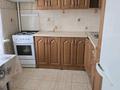1-бөлмелі пәтер · 34 м² · 4/5 қабат, Абая 12 — Возле гостиницы Жумбактас, бағасы: 17 000 ₸ в Бурабае — фото 8