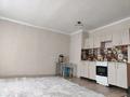 1-комнатная квартира · 48 м² · 6/9 этаж · помесячно, Кокжал барака — Магазин центр крови остоновка за 130 000 〒 в Усть-Каменогорске, Ульбинский