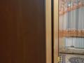 1-бөлмелі пәтер, 35 м², 1/3 қабат ай сайын, Майлина, бағасы: 80 000 〒 в Костанае — фото 7