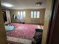 Саяжай · 4 бөлме · 130 м² · 6 жүзд., Вишневая 34 — Дача Бак, бағасы: 9 млн ₸ в Болеке — фото 11