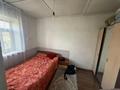 Часть дома · 4 комнаты · 77 м² · 7 сот., Автодорожная 77/4 — Автодорожная- Актюбинская за 9.7 млн ₸ в Семее — фото 3