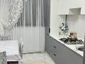 Жеке үй · 6 бөлме · 210 м² · 10 жүзд., 3 мкр 5 в — Шаңырақ тойхана жақта., бағасы: 25 млн ₸ в Ленгере — фото 5
