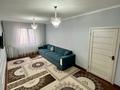 Жеке үй · 6 бөлме · 210 м² · 10 жүзд., 3 мкр 5 в — Шаңырақ тойхана жақта., бағасы: 25 млн ₸ в Ленгере — фото 6