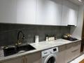 2-бөлмелі пәтер · 75 м² · 5/7 қабат, мкр. Алтын орда, Микрорайон Батыс-2 50Л — Мустафы Шокая и Мангилик Ел, бағасы: 37.3 млн ₸ в Актобе — фото 2