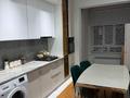 2-бөлмелі пәтер · 75 м² · 5/7 қабат, мкр. Алтын орда, Микрорайон Батыс-2 50Л — Мустафы Шокая и Мангилик Ел, бағасы: 37.3 млн ₸ в Актобе — фото 3