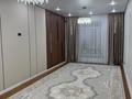 2-бөлмелі пәтер · 75 м² · 5/7 қабат, мкр. Алтын орда, Микрорайон Батыс-2 50Л — Мустафы Шокая и Мангилик Ел, бағасы: 37.3 млн ₸ в Актобе — фото 5