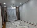 2-бөлмелі пәтер · 75 м² · 5/7 қабат, мкр. Алтын орда, Микрорайон Батыс-2 50Л — Мустафы Шокая и Мангилик Ел, бағасы: 37.3 млн ₸ в Актобе — фото 6
