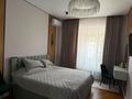2-бөлмелі пәтер · 75 м² · 5/7 қабат, мкр. Алтын орда, Микрорайон Батыс-2 50Л — Мустафы Шокая и Мангилик Ел, бағасы: 37.3 млн ₸ в Актобе — фото 7