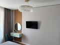 2-бөлмелі пәтер · 75 м² · 5/7 қабат, мкр. Алтын орда, Микрорайон Батыс-2 50Л — Мустафы Шокая и Мангилик Ел, бағасы: 37.3 млн ₸ в Актобе — фото 8
