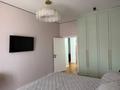 2-бөлмелі пәтер · 75 м² · 5/7 қабат, мкр. Алтын орда, Микрорайон Батыс-2 50Л — Мустафы Шокая и Мангилик Ел, бағасы: 37.3 млн ₸ в Актобе — фото 9