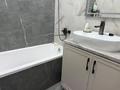 2-бөлмелі пәтер · 75 м² · 5/7 қабат, мкр. Алтын орда, Микрорайон Батыс-2 50Л — Мустафы Шокая и Мангилик Ел, бағасы: 37.3 млн ₸ в Актобе — фото 10