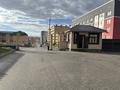 2-бөлмелі пәтер · 75 м² · 5/7 қабат, мкр. Алтын орда, Микрорайон Батыс-2 50Л — Мустафы Шокая и Мангилик Ел, бағасы: 37.3 млн ₸ в Актобе — фото 13