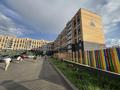 2-бөлмелі пәтер · 75 м² · 5/7 қабат, мкр. Алтын орда, Микрорайон Батыс-2 50Л — Мустафы Шокая и Мангилик Ел, бағасы: 37.3 млн ₸ в Актобе — фото 14