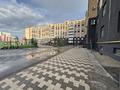 2-бөлмелі пәтер · 75 м² · 5/7 қабат, мкр. Алтын орда, Микрорайон Батыс-2 50Л — Мустафы Шокая и Мангилик Ел, бағасы: 37.3 млн ₸ в Актобе — фото 16