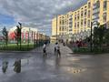 2-бөлмелі пәтер · 75 м² · 5/7 қабат, мкр. Алтын орда, Микрорайон Батыс-2 50Л — Мустафы Шокая и Мангилик Ел, бағасы: 37.3 млн ₸ в Актобе — фото 17