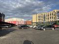 2-бөлмелі пәтер · 75 м² · 5/7 қабат, мкр. Алтын орда, Микрорайон Батыс-2 50Л — Мустафы Шокая и Мангилик Ел, бағасы: 37.3 млн ₸ в Актобе — фото 18