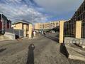 2-бөлмелі пәтер · 75 м² · 5/7 қабат, мкр. Алтын орда, Микрорайон Батыс-2 50Л — Мустафы Шокая и Мангилик Ел, бағасы: 37.3 млн ₸ в Актобе — фото 19