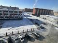 2-бөлмелі пәтер · 75 м² · 5/7 қабат, мкр. Алтын орда, Микрорайон Батыс-2 50Л — Мустафы Шокая и Мангилик Ел, бағасы: 37.3 млн ₸ в Актобе — фото 12
